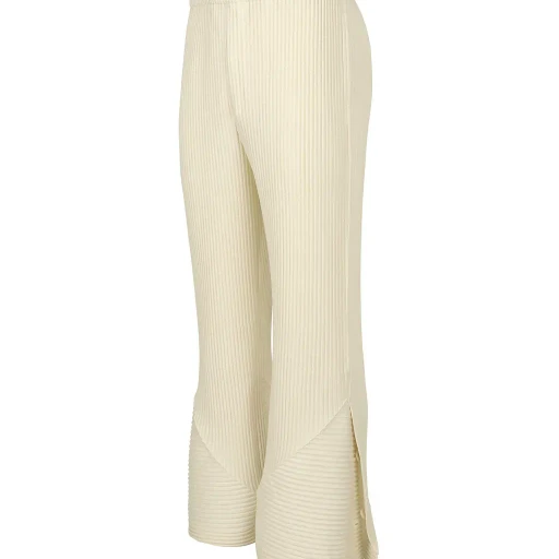 Pleats Bottoms 2