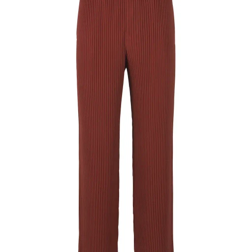 Tailored Pleats 2