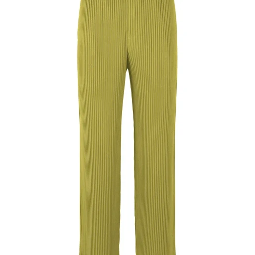 Tailored Pleats 2