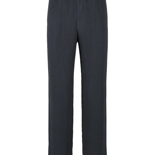Tailored Pleats 2