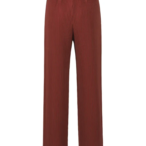 Tailored Pleats 2