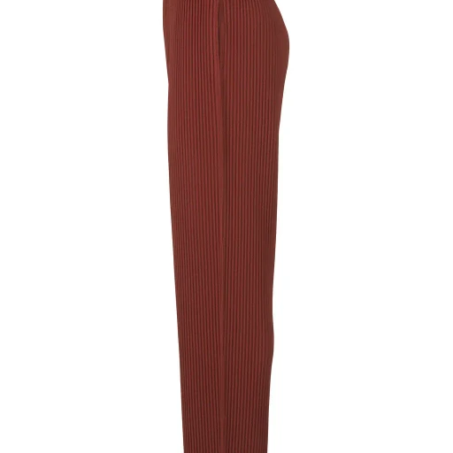 Tailored Pleats 2