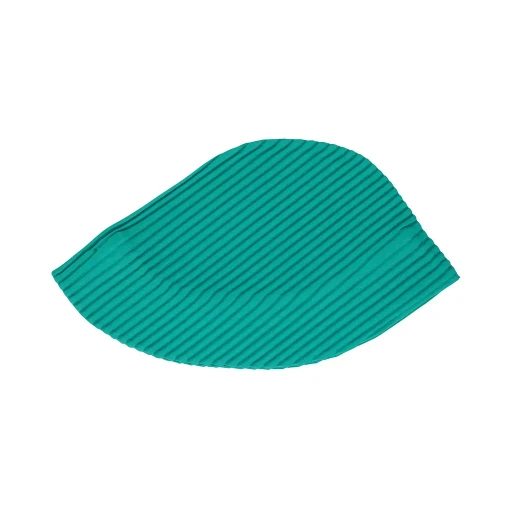 A Piece Of Mobile