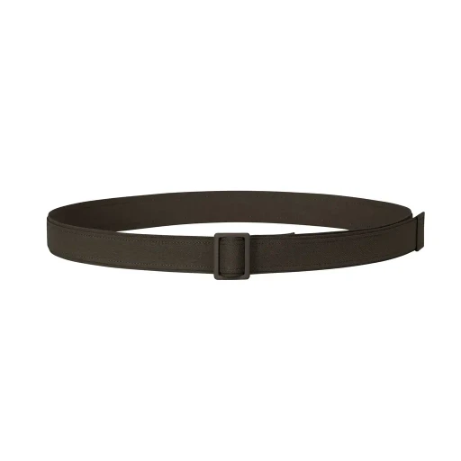 Wrap Belt