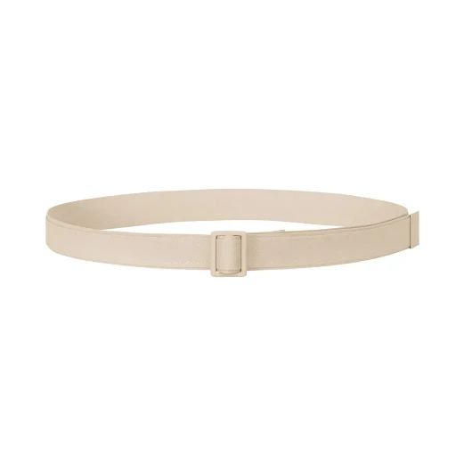 Wrap Belt