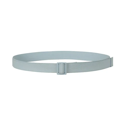 Wrap Belt
