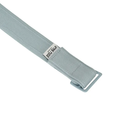 Wrap Belt