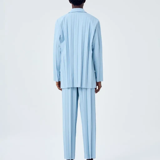Edge Ensemble