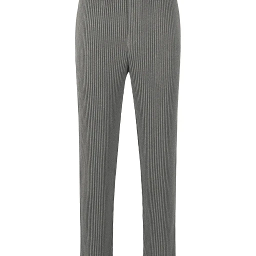 Wool Like Light