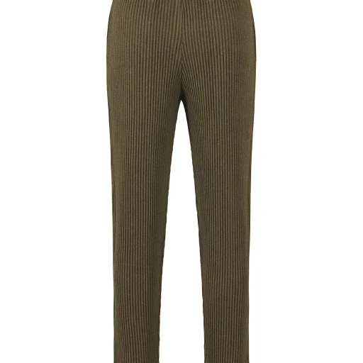 Wool Like Light