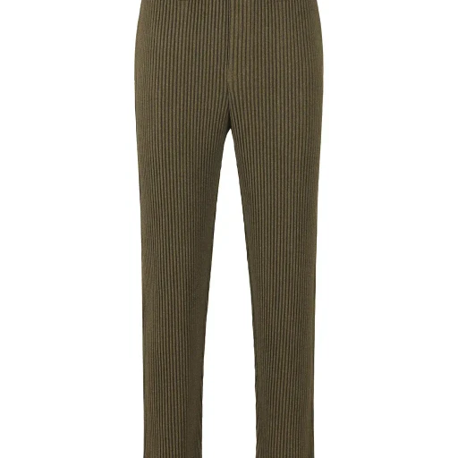 Wool Like Light