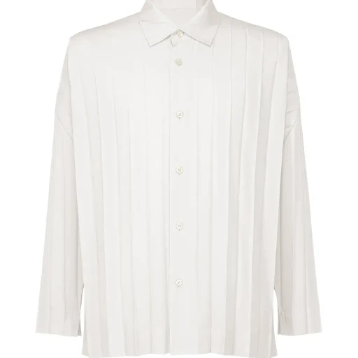 Edge Shirt