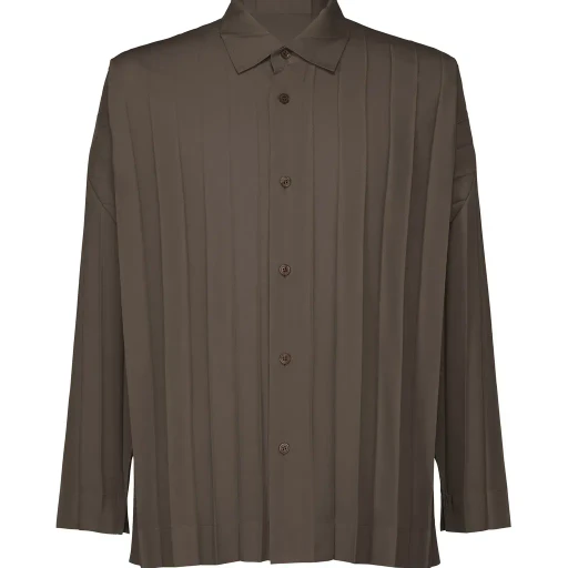 Edge Shirt