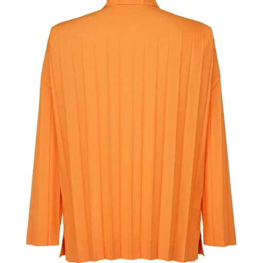 Edge Shirt
