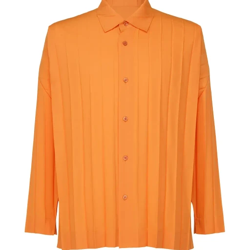 Edge Shirt