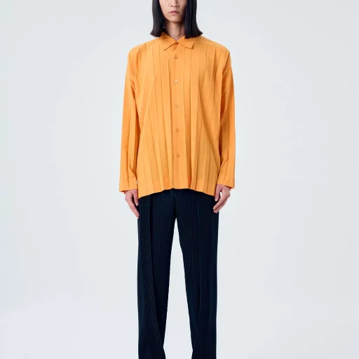 Edge Shirt