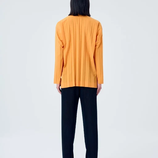 Edge Shirt