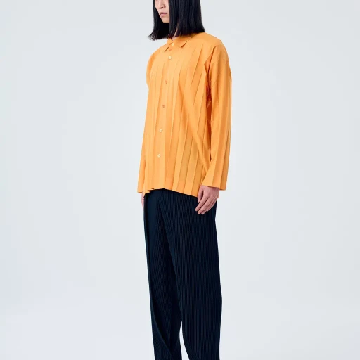 Edge Shirt
