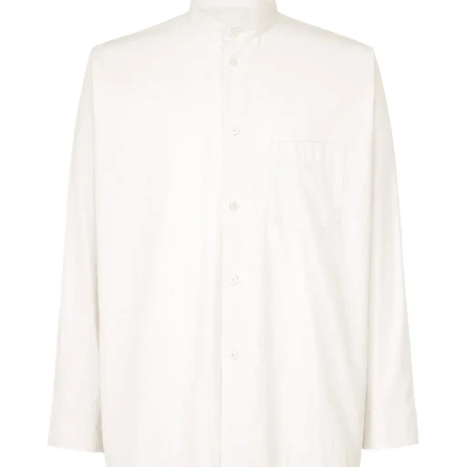 Streamline Shirt