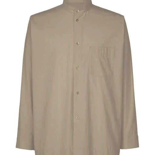 Streamline Shirt
