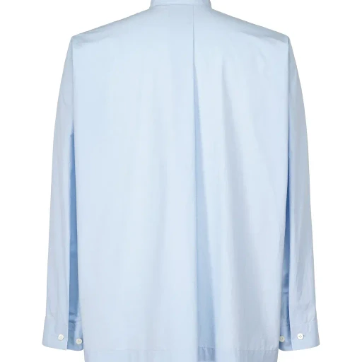 Streamline Shirt