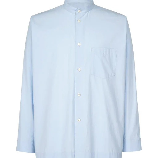 Streamline Shirt