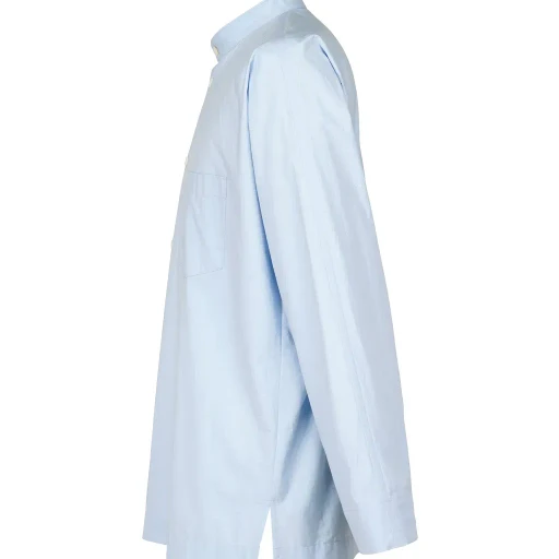 Streamline Shirt