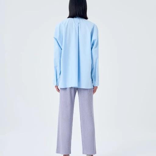 Streamline Shirt