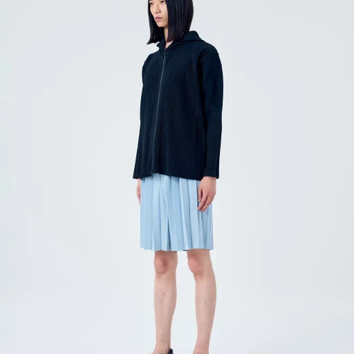 Edge Ensemble