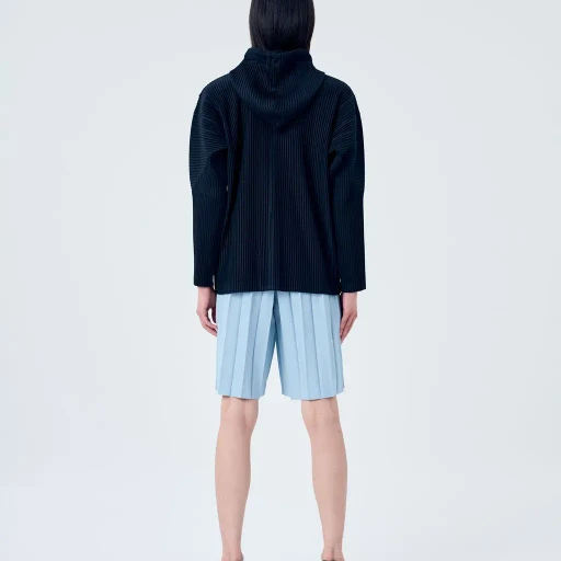 Edge Ensemble