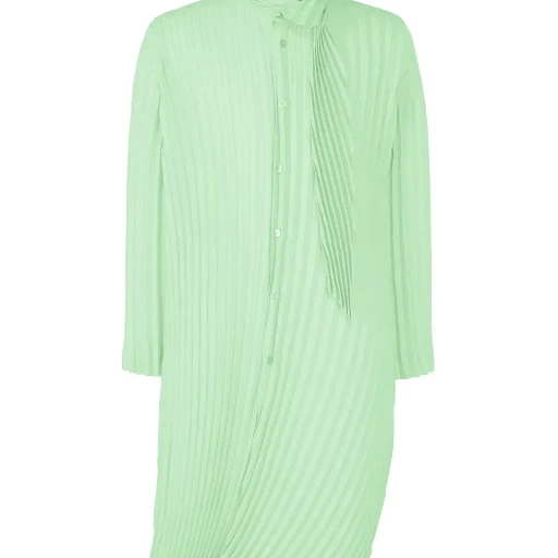 Windswept Shirt