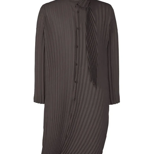 Windswept Shirt