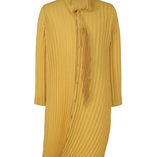 Windswept Shirt