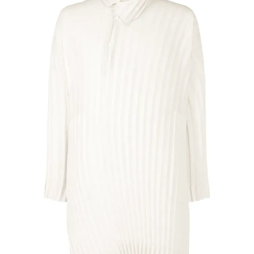 Windswept Shirt