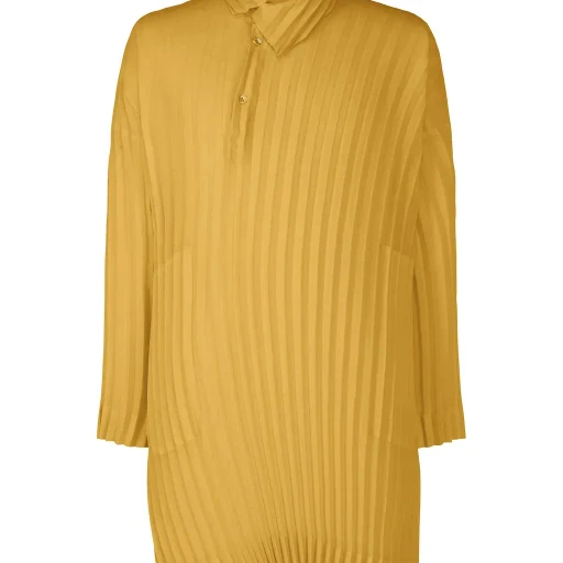 Windswept Shirt