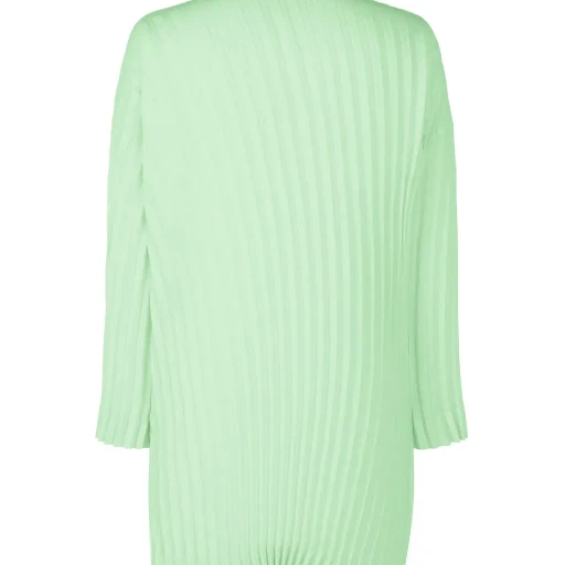 Windswept Shirt