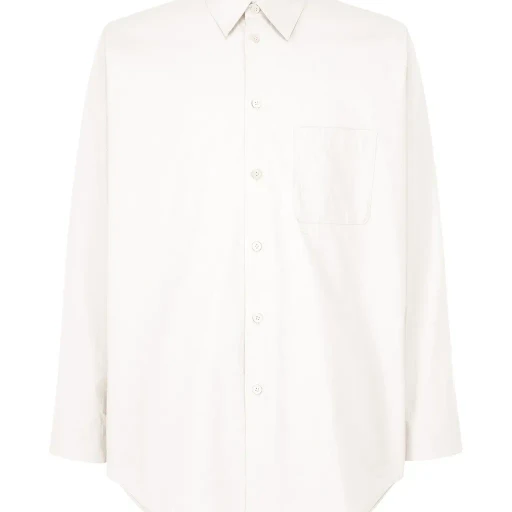 Streamline Shirt