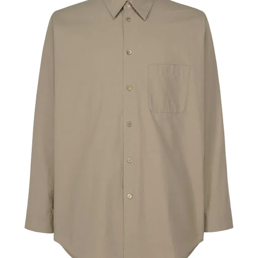 Streamline Shirt