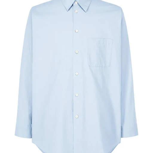 Streamline Shirt