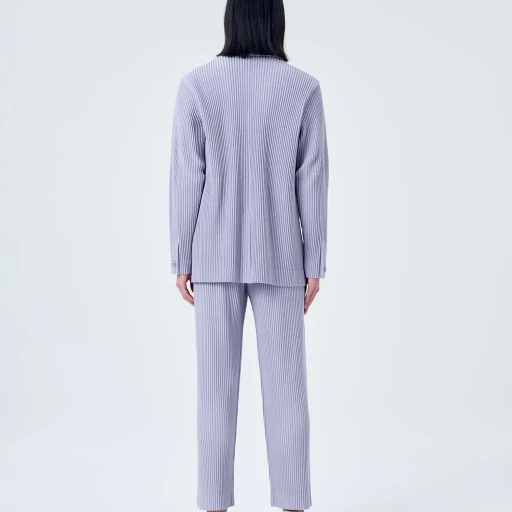 Tailored Pleats 2