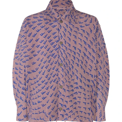Wind Speed