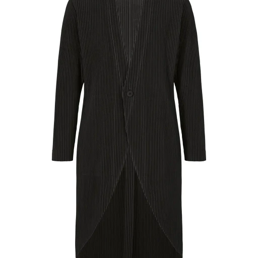Tailored Pleats 2