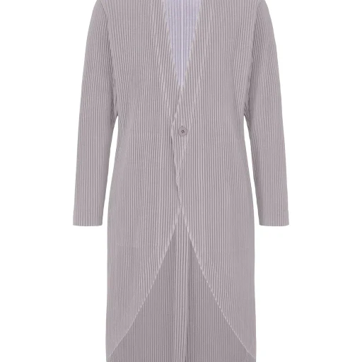 Tailored Pleats 2