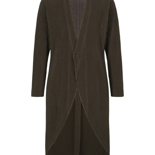 Tailored Pleats 2