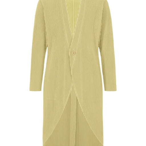 Tailored Pleats 2