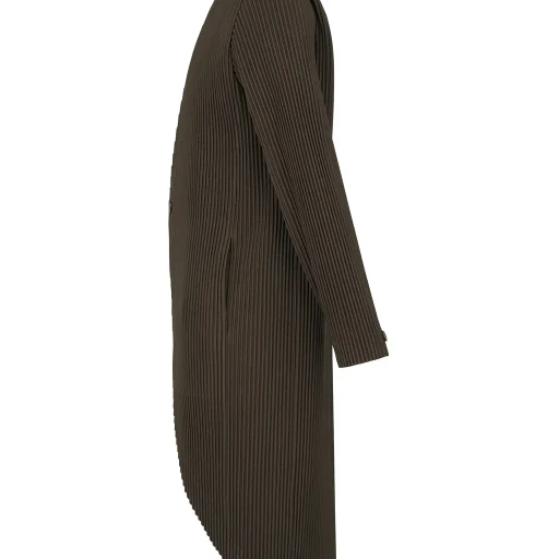 Tailored Pleats 2