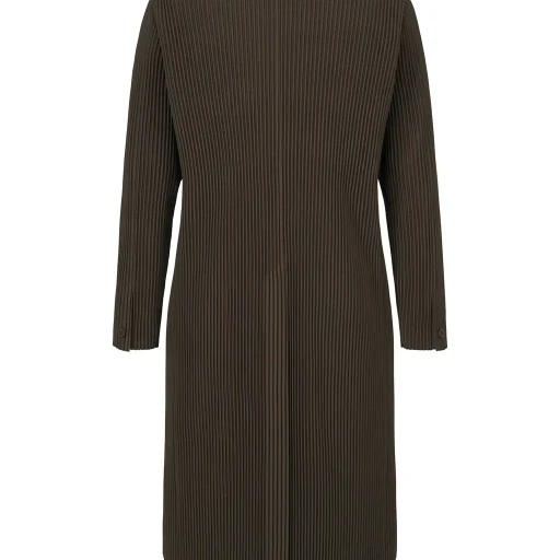 Tailored Pleats 2