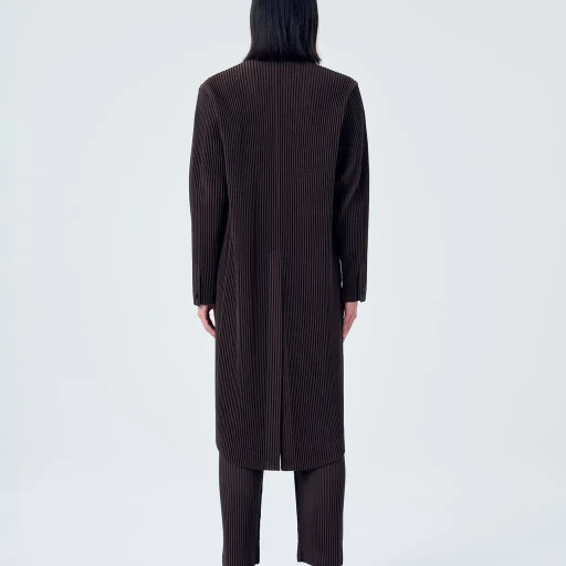 Tailored Pleats 2