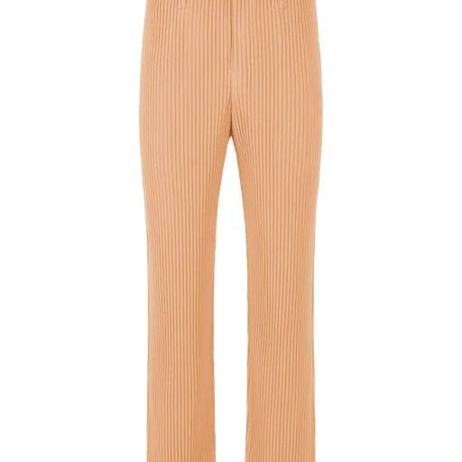 Tailored Pleats 1