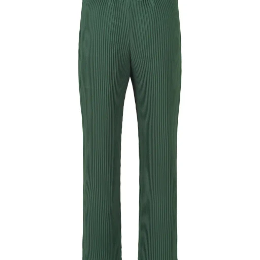 Tailored Pleats 1